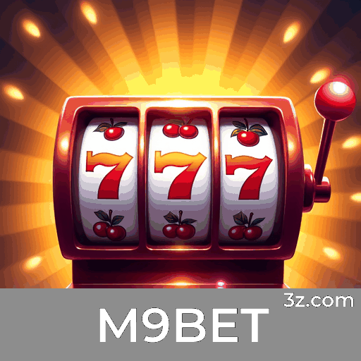 Desafie-se com Jogos de Crash na M9BET: Emoção e Ganhos Instantâneos