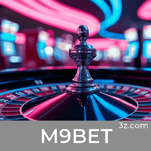 Estratégias de Apostas em Esporte: 30% Mais Lucros na M9BET
