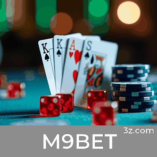 Desafie-se com Jogos de Crash na M9BET: Emoção e Ganhos Instantâneos