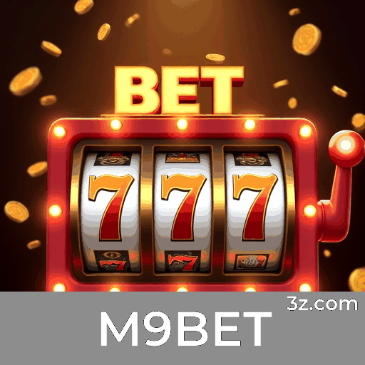 Experiência Exclusiva de Membro na M9BET