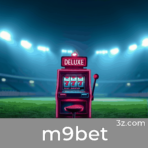 m9bet