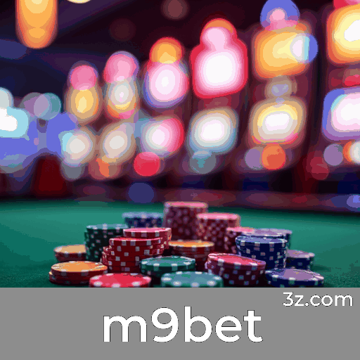 m9bet game mais image