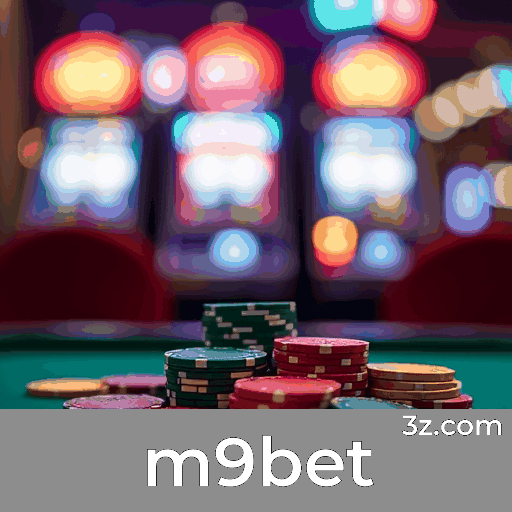 m9bet