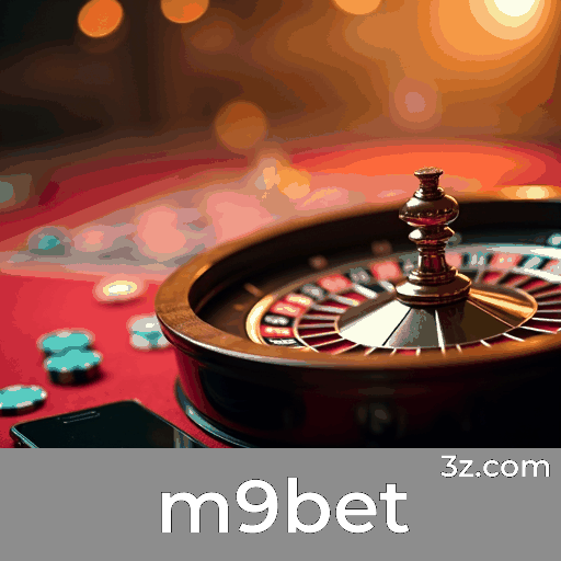 m9bet game mais image