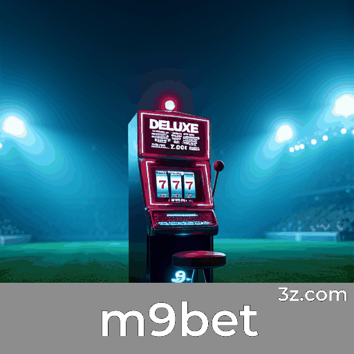m9bet