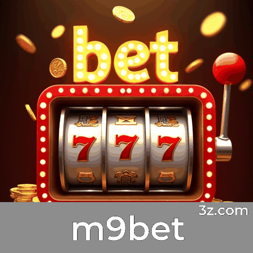 m9bet 