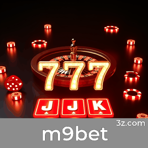 m9bet