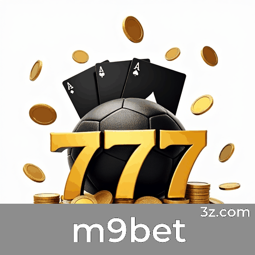 m9bet game mais image