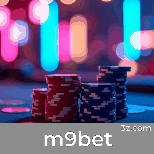 m9bet