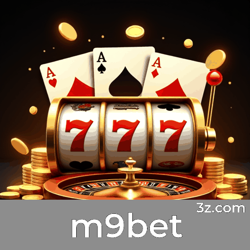 m9bet