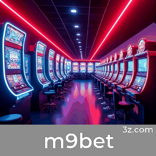 m9bet game mais image