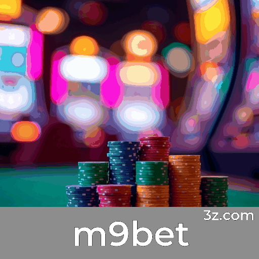 m9bet
