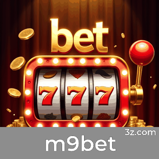 m9bet
