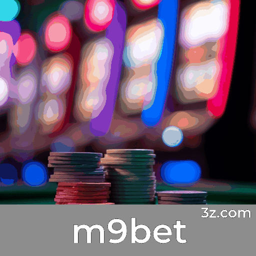 m9bet 