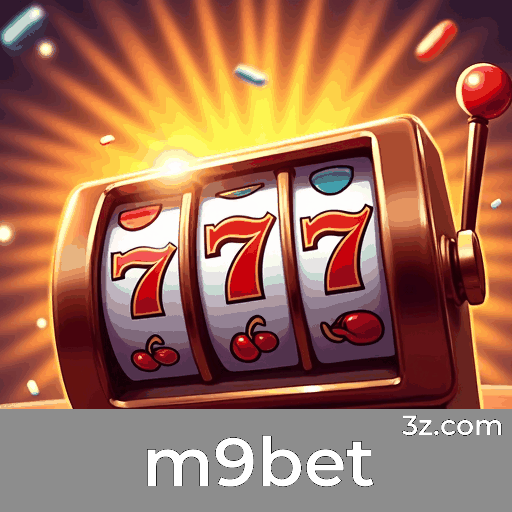 m9bet