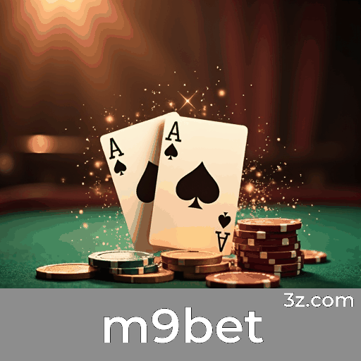 m9bet game mais image