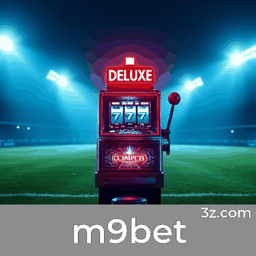 m9bet ssl image