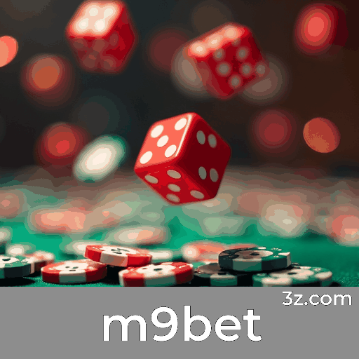 m9bet