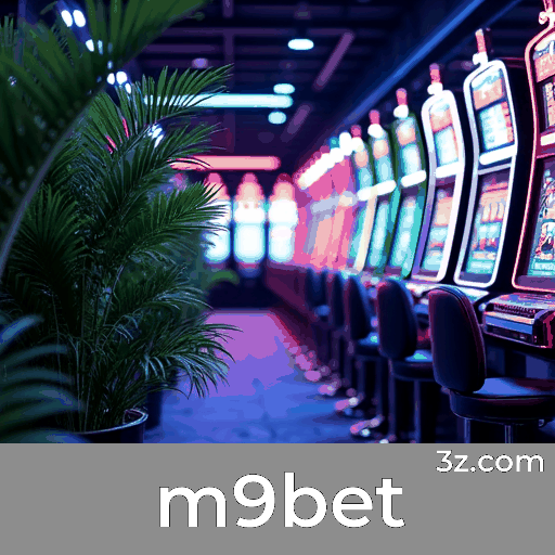 m9bet 
