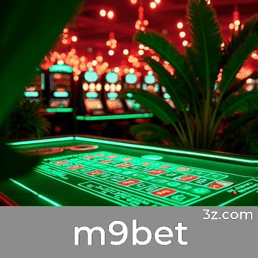 m9bet