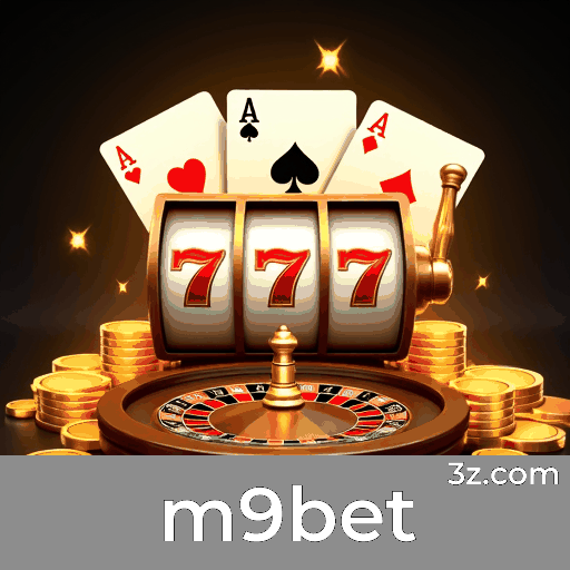 m9bet 