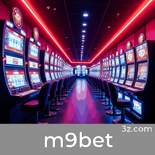 m9bet