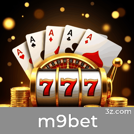 m9bet 