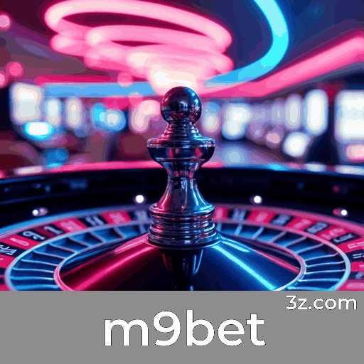 m9bet