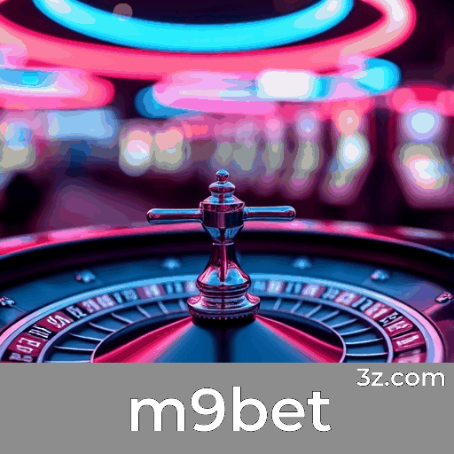 m9bet 