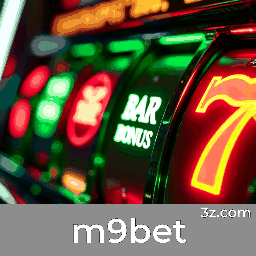 m9bet game mais image