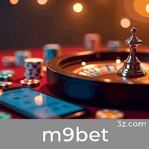 m9bet 
