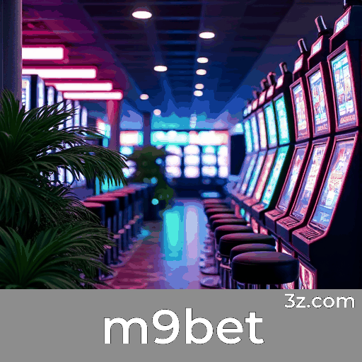 m9bet 