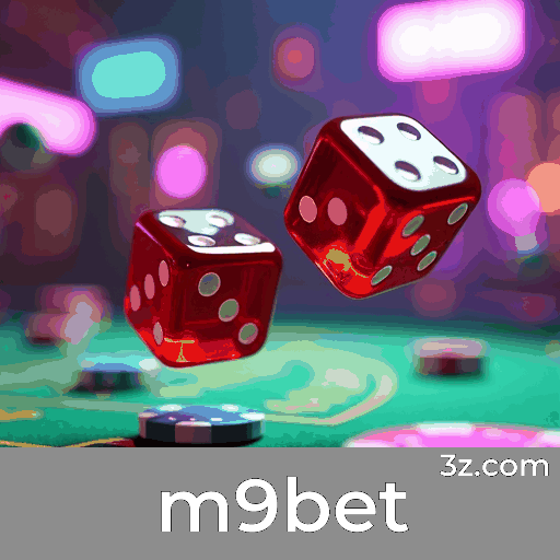 m9bet game mais image