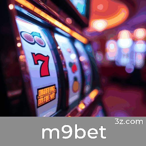 m9bet