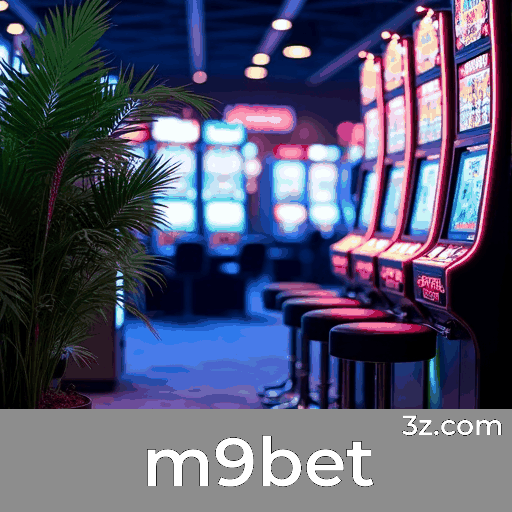 m9bet