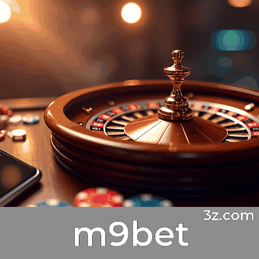 m9bet ssl image