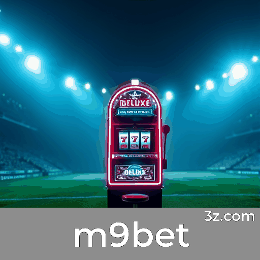 m9bet