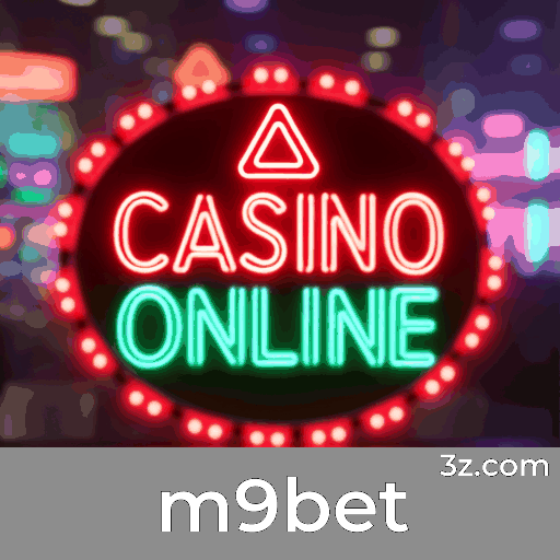 m9bet