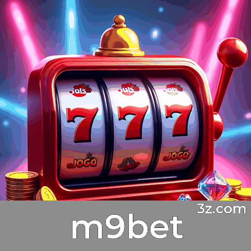 m9bet