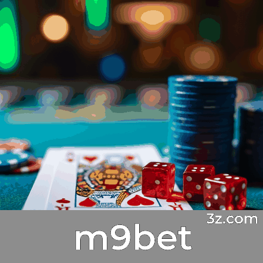 m9bet 