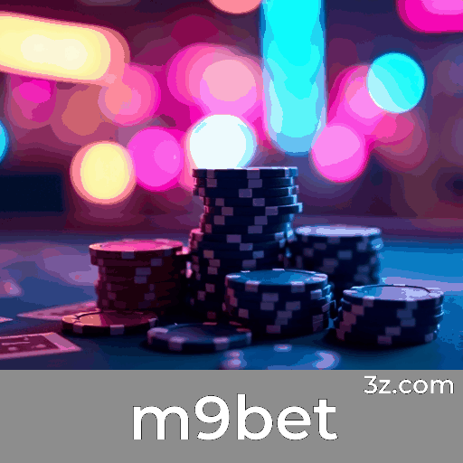 m9bet 