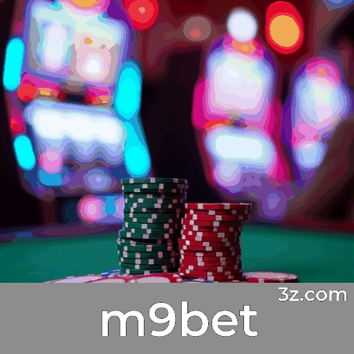 m9bet